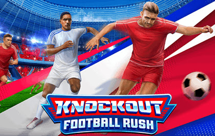  DAFTAR SITUS JUDI SLOT ONLINE TERPERCAYA DEPOSIT PULSA TANPA POTONGAN, DAFTAR SLOT ONLINE VIA DANA.IDNPLAY, 