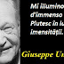 Gândul zilei: 2 iunie - Giuseppe Ungaretti