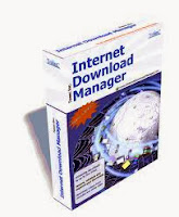 IDM Internet Download Manager 6.18 Build 7