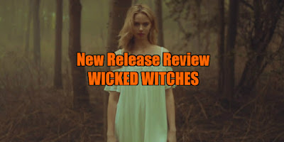 wicked witches review