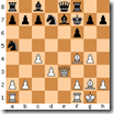 clip_image004