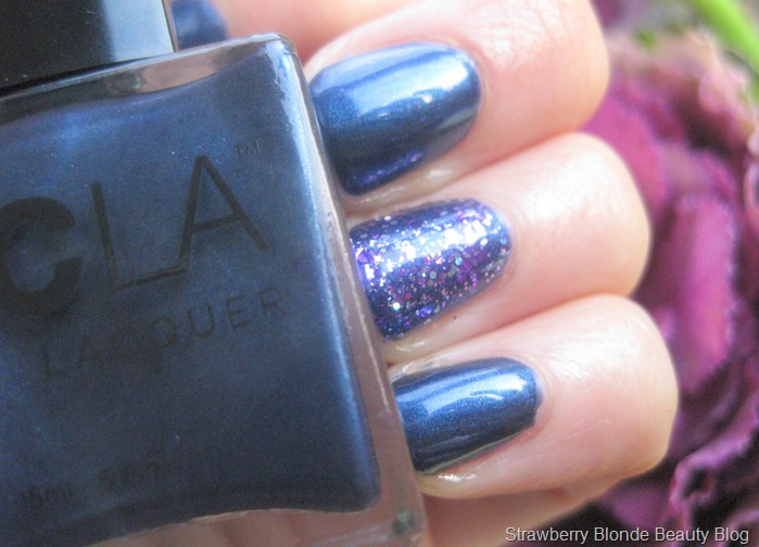 NCLA-Call-Me-for-the-After-Party-Nail-Polish-Varnish-swatch-review