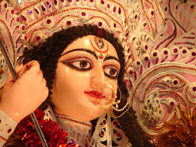 50+ Latest maa durga images HD wallpaper free download