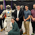 Robot Valkyrie NASA Memulai Misi Baru: Merevolusi Operasi Energi Lepas Pantai