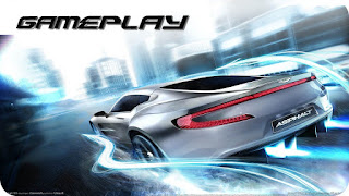 Download Game Asphalt - Urban GT 2 PSP Full Version Iso For PC | Murnia Games