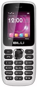 Blu Aria T174 Firmware Flash File MT6250 (Stock Firmware Rom), Blu Aria T174 Flash File, Blu Aria T174  Firmware, Blu Aria T174 Flash File Download, Blu Aria T174 Firmware Download, Blu Aria T174 Firmware (Stock Rom), Blu Aria T174 Flash File (Stock Rom), Blu Aria T174 Flashing, Download Blu Aria T174 Flash File, Download Blu Aria T174 Firmware, How To Flash Itel Blu Aria T174, How To Flashing Blu Aria T174, Firmware Flash File, Blu Aria T174 Working Firmware, Blu Aria T174 Working Flash File, Blu Aria T174 Free Flash File Without Any Box, Blu Aria T174 Free Firmware File Without Any Box, Blu All Firmware Flash File,