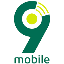 Latest 9mobile 0.00KB Free Browsing Cheat 2020 Via Edoztunnel VPN