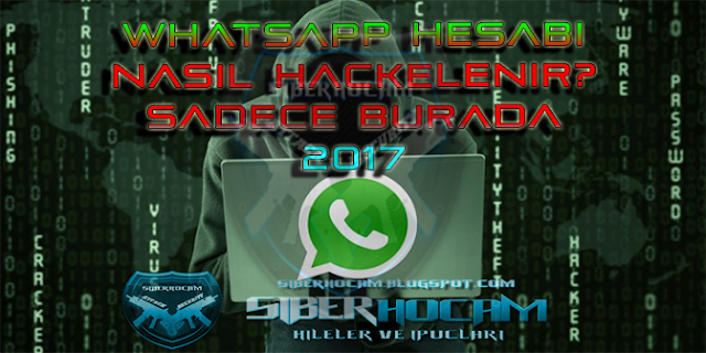 whatsaap hesabı hack,whatsaap hesabı ele geçirme