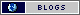 Listed in Glob of Blogs