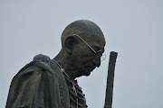 महात्मा गाँधी का जीवन परिचय | Mahatma Gandhi Ka Jivan Parichay