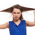 How to Stop Frizzy Hair - Tips to Help Improve Your Hair