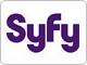 Syfy