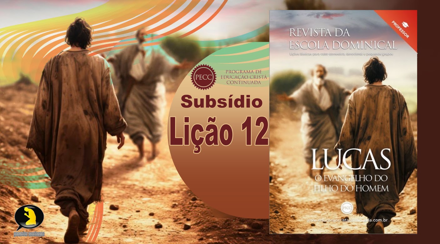 Meu Bom Pastor – 6 lições do Salmo 23 – Ministérios Pão Diário