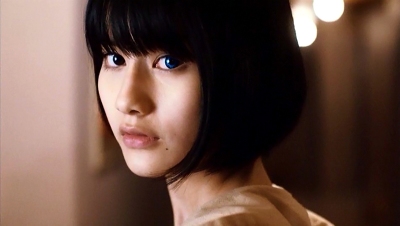 Hashimoto_1