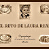 <center>RETO SALADO LAURA REAL, ABRIL: BUDIN DE GALLINA</center>