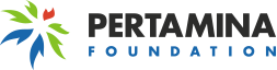 Unduh Logo Pertamina Foundation
