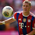 I Would Not Have Left Bayern For Any Other Club But Manchester United- Bastian Schweinsteiger