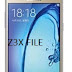 Samsung On 4 G6000z Flash File Tested Free Download By Z3x File