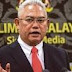 Noh Omar Teraju Semula UMNO Selangor