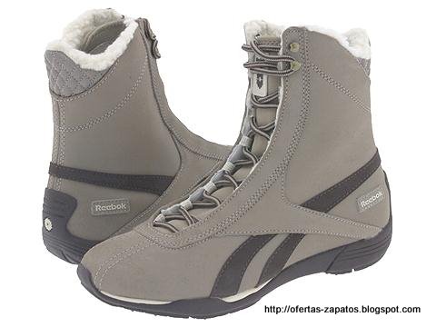 Ofertas zapatos:zapatos-703252