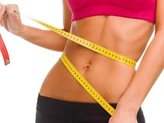 Dieta Cambridge Weight Loss para perder peso