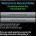 Download Rescan Media Root v2.3.2 Apk Terbaru