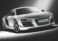 Audi-R8-2012-01