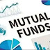 Planning For Mutual Funds Based On Requirements Of Finances
