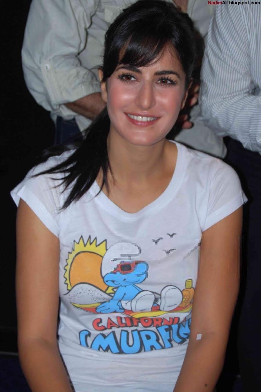 katrina-Kaif-hot-2009