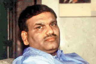 Harshad Mehta Biography, income, age, wiki, family, wife, profile, height, weight and more