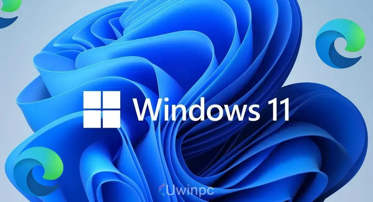 Microsoft is testing Features like Product Tracking in new beta Update132.0.2957.11