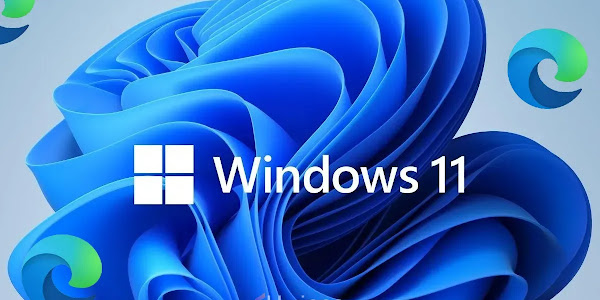 Microsoft is testing Features like Product Tracking in new beta Update 132.0.2957.11
