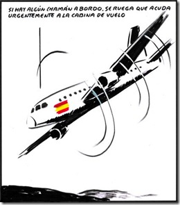 nos estrellamos nos estrellamos