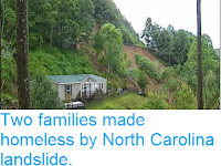 http://sciencythoughts.blogspot.com/2013/10/two-families-made-homeless-by-north.html