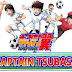 Review Captain Tsubasa Episode 51