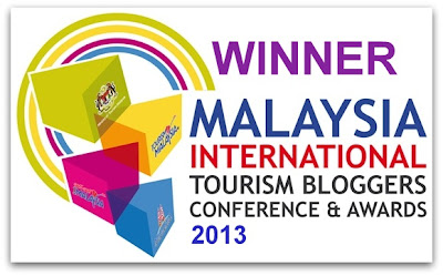 Malaysia-International-Tourism-Bloggers-Conference-and-Awards-MITBCA