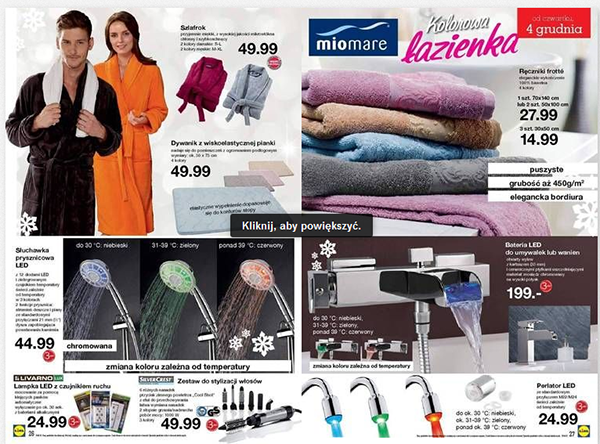 https://lidl.okazjum.pl/gazetka/gazetka-promocyjna-lidl-01-12-2014,10199/14/