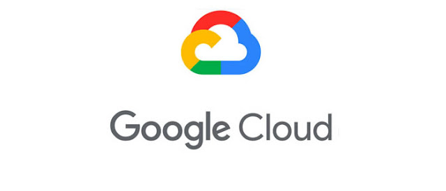 Google Cloud oferece treinamentos gratuitos online para profissionais de TI