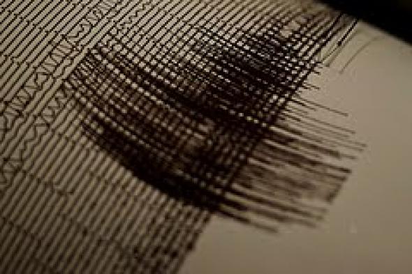 Σεισμός 8 Ρίχτερ στο Ιράν