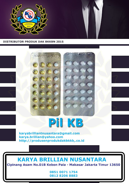 distributor produk dak bkkbn 2015, kie kit 2015, kie kit bkkbn, kie kit bkkbn 2015, produk dak bkkbn 2015, kie kit materi 2015, materi pendidikan 2015, kie kit materi bkkbn 2015, produk kie kit bkkbn 2015,