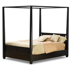 zzzbed
