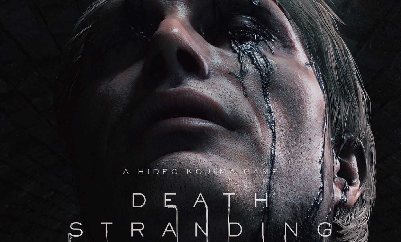 death stranding,death stranding gameplay,death stranding review,death stranding ps4,death stranding walkthrough,death stranding ending,death stranding explained,death stranding full game,death stranding gameplay part 1,death stranding pc,death stranding story,death stranding trailer,death stranding reaction,death stranding walkthrough part 1,death stranding ost,death stranding rant,death stranding part 1