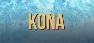 Kona v2.13.0.15-GOG