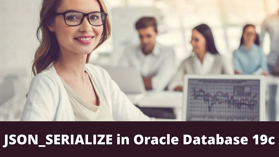 Oracle Database 19c, Oracle Database Certification, Database Career, Database Preparation, Database Guides, Database Tutorial and Material