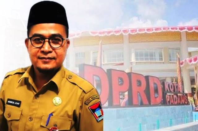 45 Anggota DPRD Terpilih Menunggu SK Gubernur