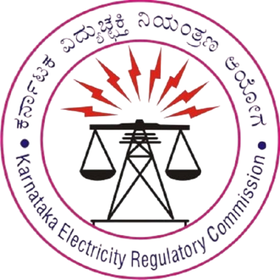 Karnataka Electricity Regulatory Commission (KERC)