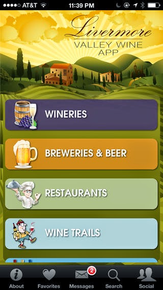 http://www.livermorewineriesapp.com