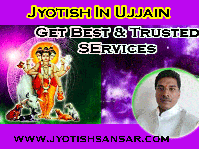 ujjain me best jyotish in hindi, best numerologist in ujjain