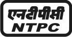 NTPC Jobs atGoverment Jobs Category