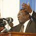 MIAKA 50 YA CHUO KIKUU CHA DAR ES SALAAM.